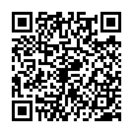 QR code for 1HU602I