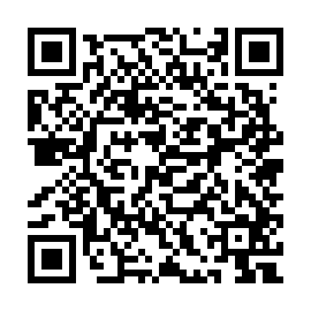 QR code for 1HU644I