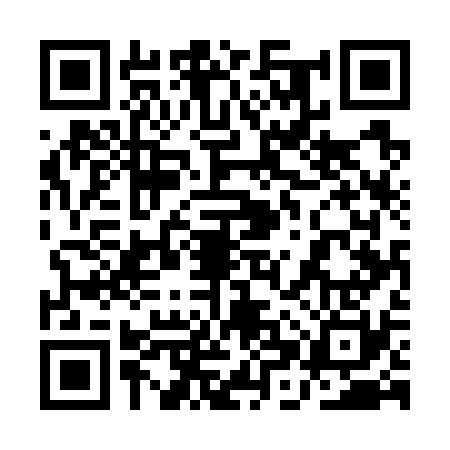 QR code for 1HU730C