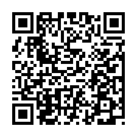 QR code for 1HV142P