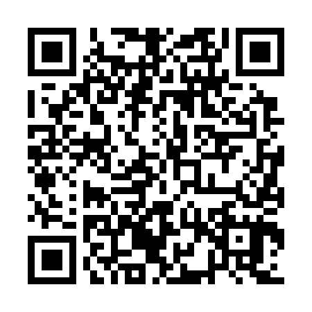 QR code for 1HV345P