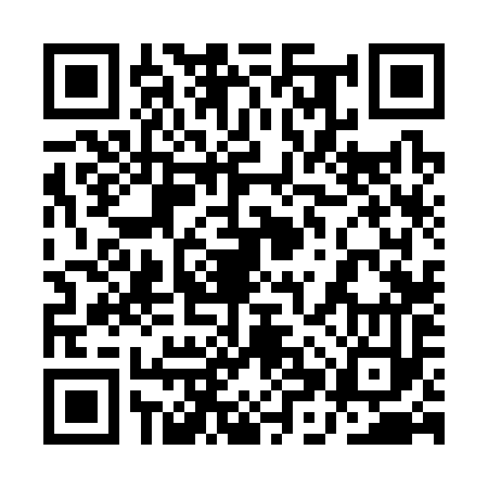 QR code for 1HV393I