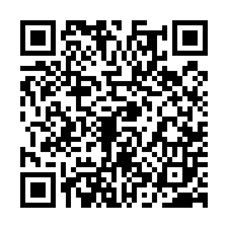 QR code for 1HV503D