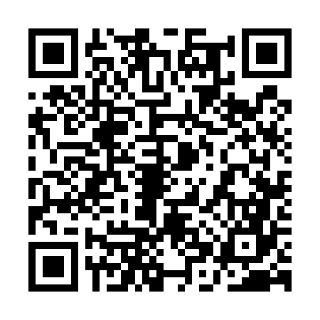 QR code for 1HV566L