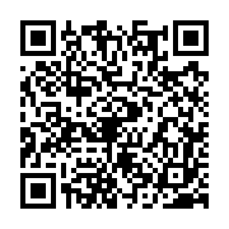 QR code for 1HV763Q