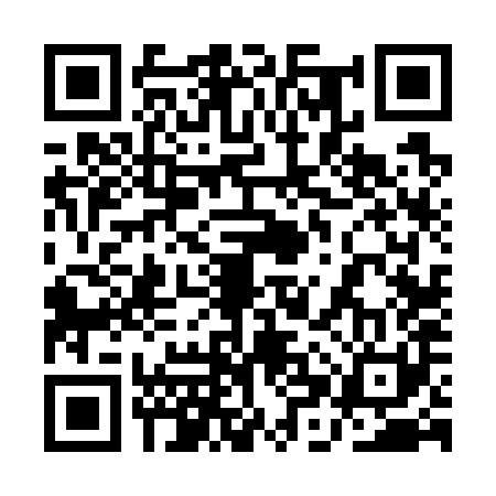 QR code for 1HV781Z