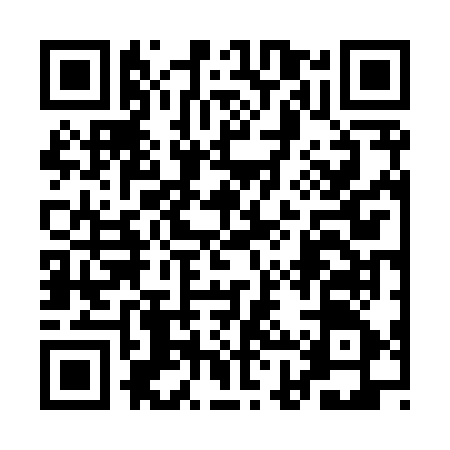 QR code for 1HV875F