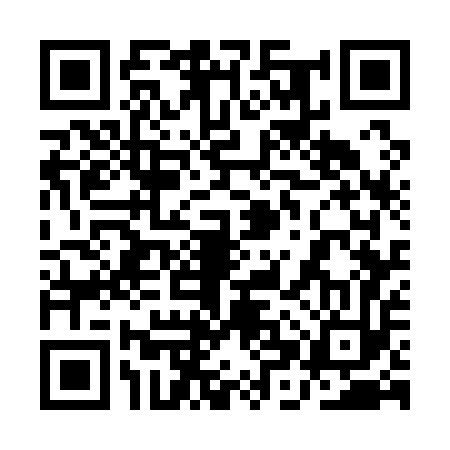QR code for 1HW153V