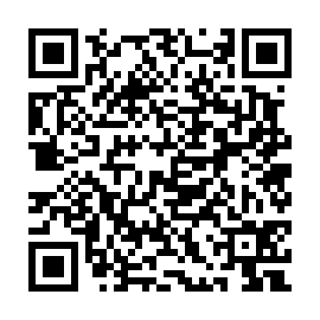 QR code for 1HW434U