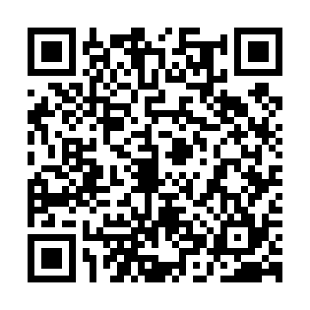 QR code for 1HW434V