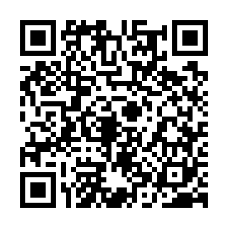 QR code for 1HW761N