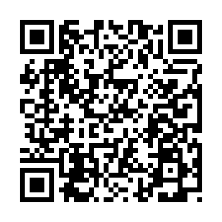 QR code for 1HX298P