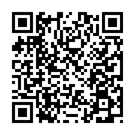 QR code for 1HX986T