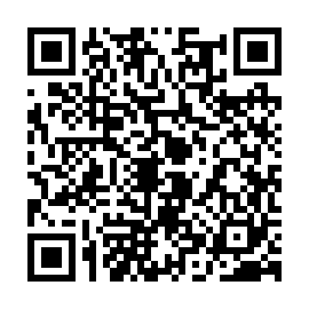 QR code for 1HY260Y