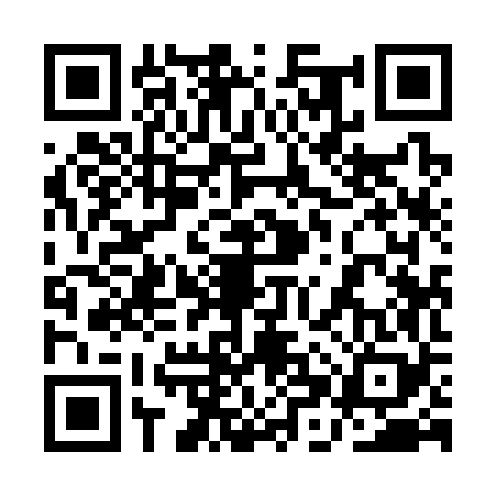 QR code for 1HY368Q