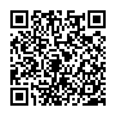 QR code for 1HY525G