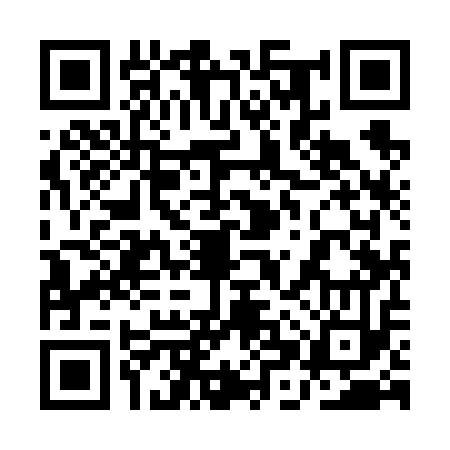 QR code for 1HY613B