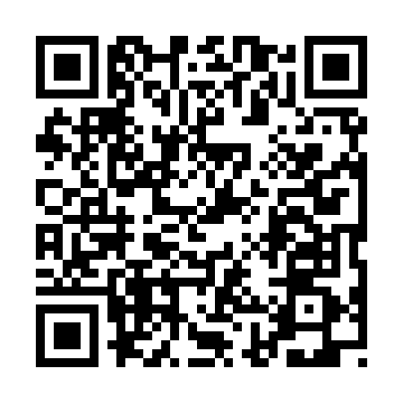 QR code for 1HY960A