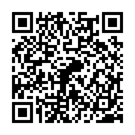 QR code for 1HZ272V