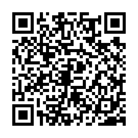 QR code for 1HZ611S