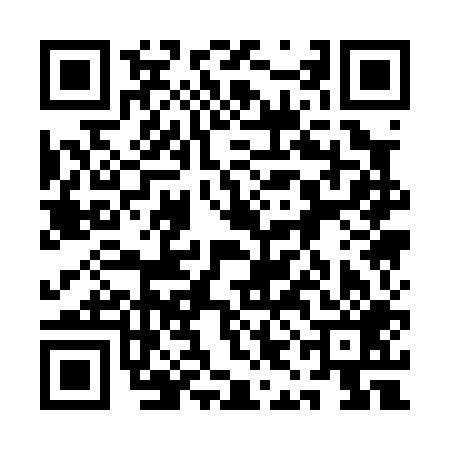 QR code for 1IA009C