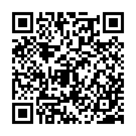 QR code for 1IA086Y