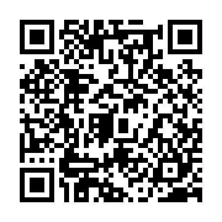 QR code for 1IA204Z