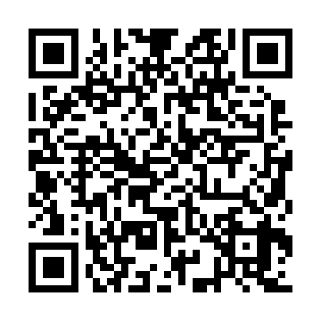 QR code for 1IA239U