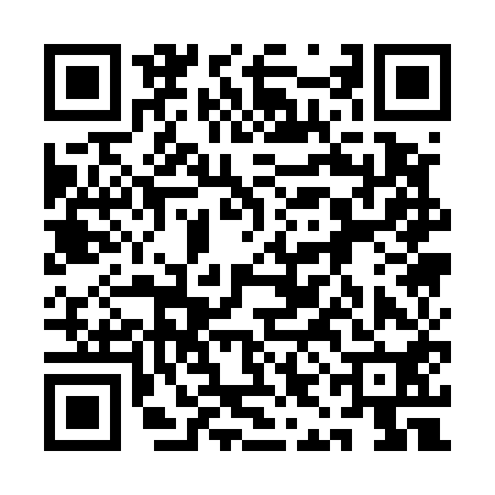 QR code for 1IA550O