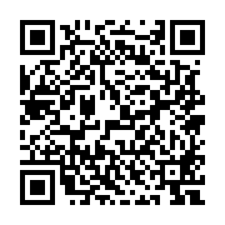 QR code for 1IA588U