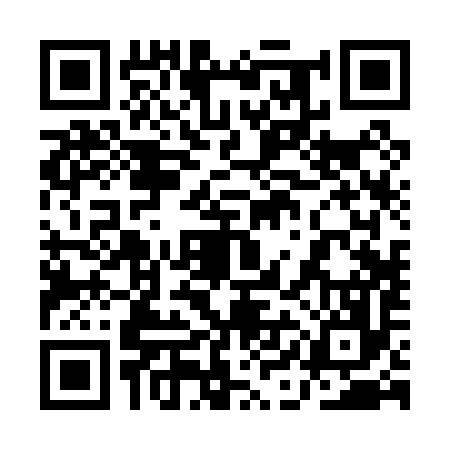QR code for 1IB096E