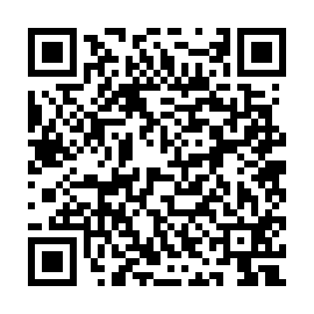 QR code for 1IB712M