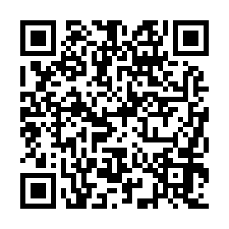 QR code for 1IB952L