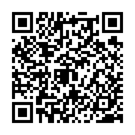 QR code for 1IC680P