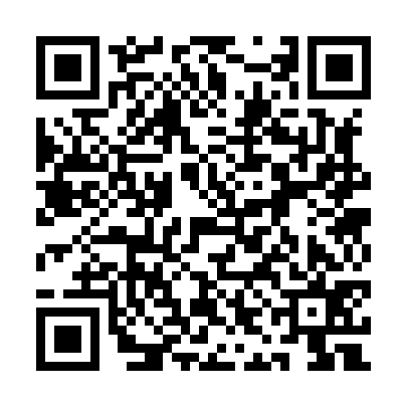QR code for 1IC875E