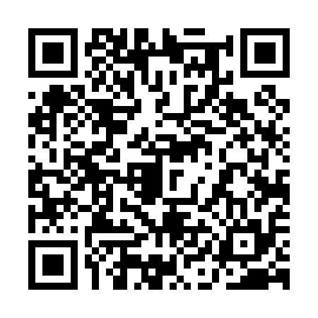 QR code for 1ID015P