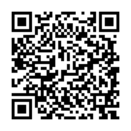 QR code for 1ID490D