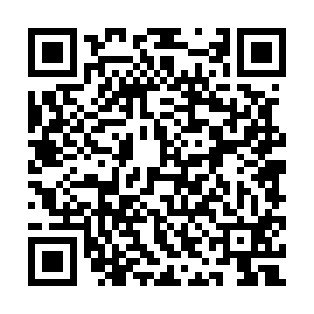 QR code for 1ID512V