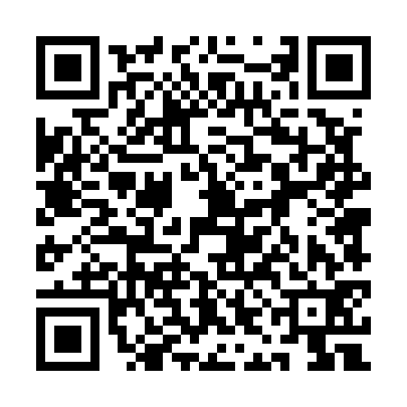 QR code for 1ID572J