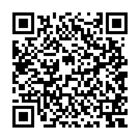 QR code for 1ID700O
