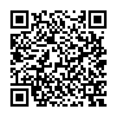 QR code for 1IE175O