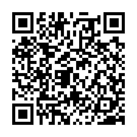 QR code for 1IE749S
