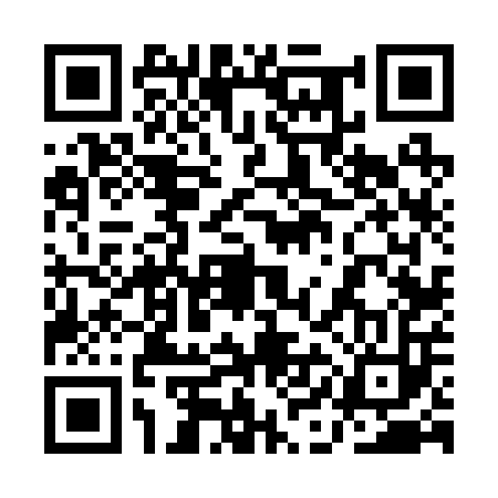 QR code for 1IF203T