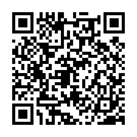 QR code for 1IF423V
