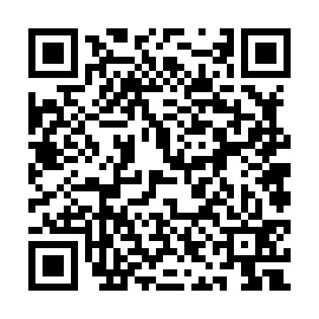 QR code for 1IF833R