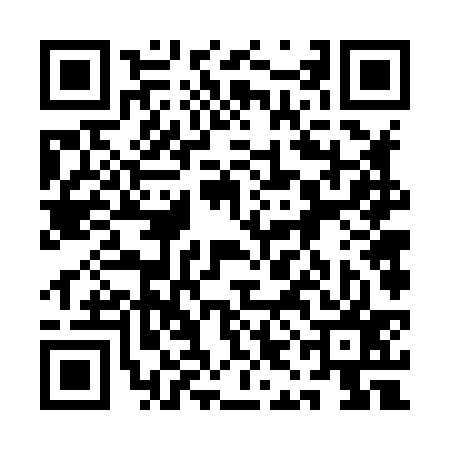 QR code for 1IF837X