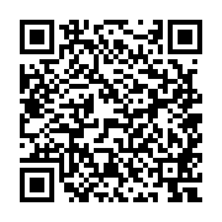QR code for 1IG188J
