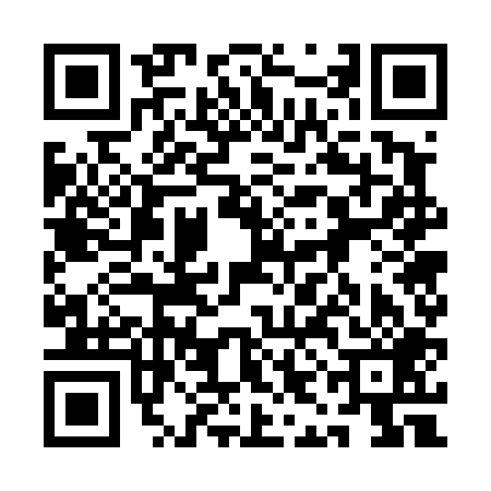 QR code for 1IG409A