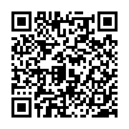 QR code for 1IG710L
