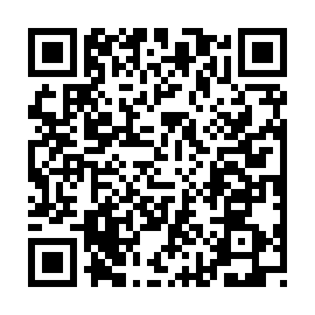 QR code for 1IG832G